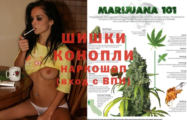 СК Богданович