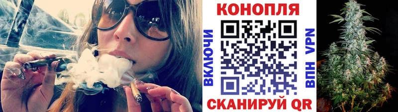 Шишки марихуана сатива  Кочубеевское 